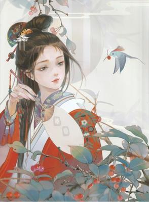 狼友社区不迷路